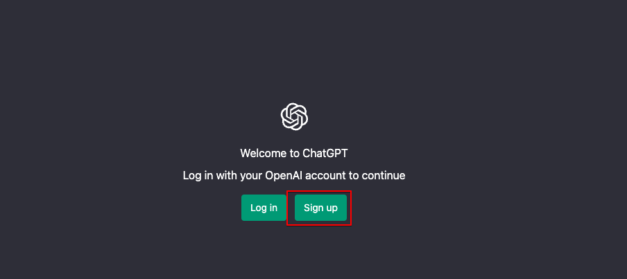 ChatGpt02