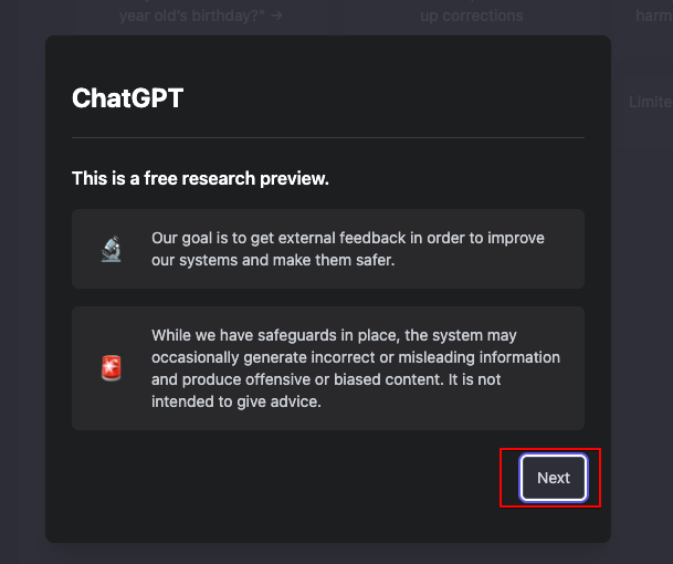 ChatGpt07
