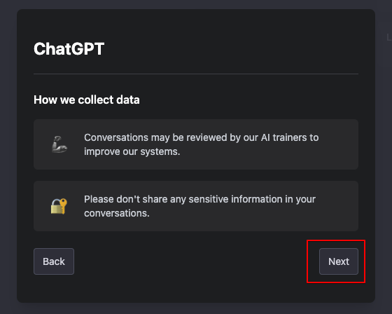 ChatGpt08