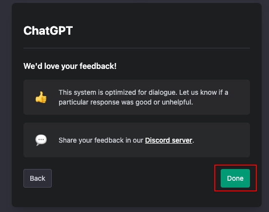 ChatGpt09