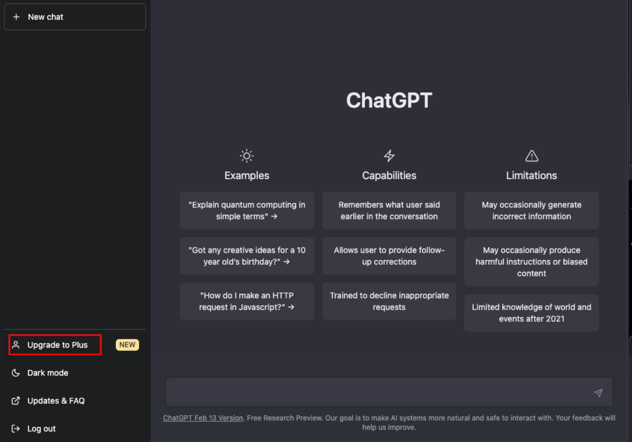 ChatGpt10