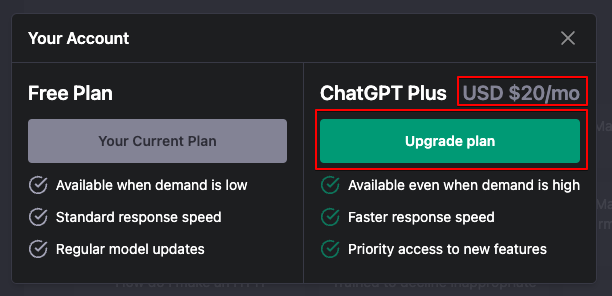 ChatGpt11